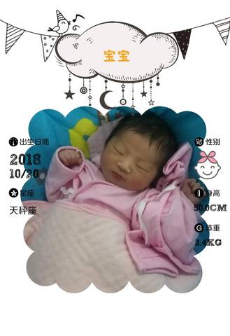 journal_insert_pic_1116342215