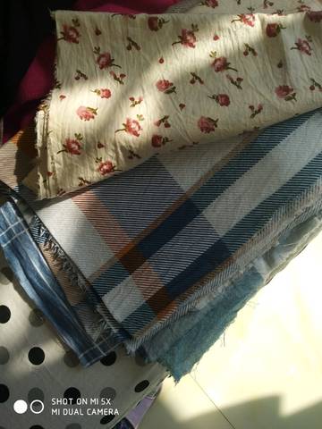 journal_insert_pic_1117491887