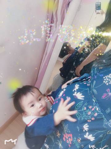 journal_insert_pic_1117789228