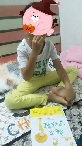 journal_insert_pic_1118337581