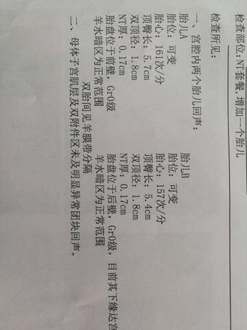 journal_insert_pic_1118177389