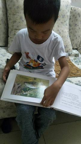 journal_insert_pic_1118337640