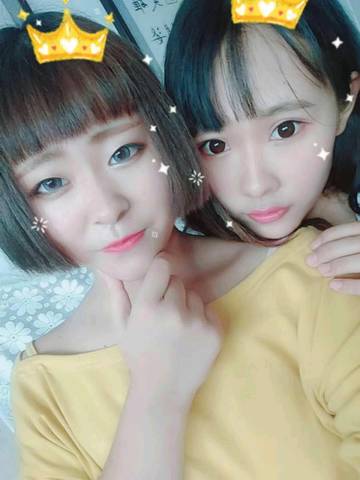 journal_insert_pic_1117994107