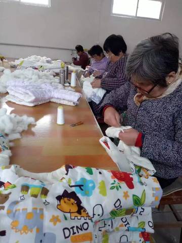 journal_insert_pic_1117986665