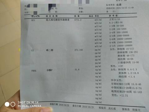 journal_insert_pic_1118232664