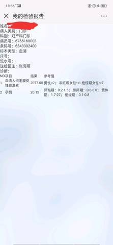 journal_insert_pic_1118852249