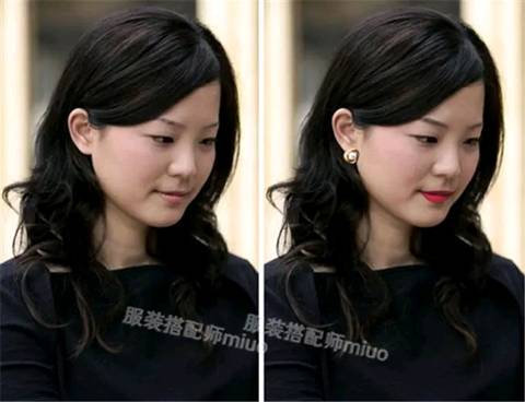 journal_insert_pic_1119442664