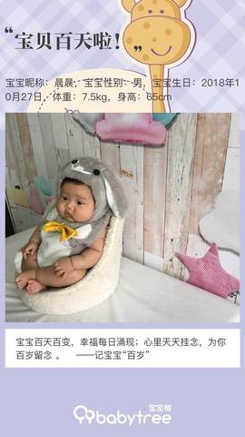 journal_insert_pic_1119387252