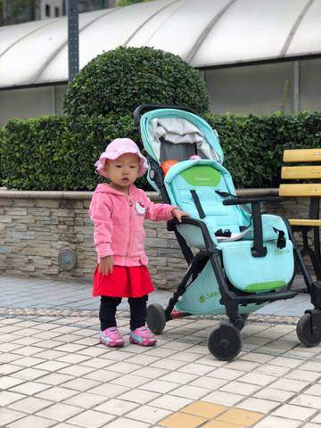journal_insert_pic_1120938173
