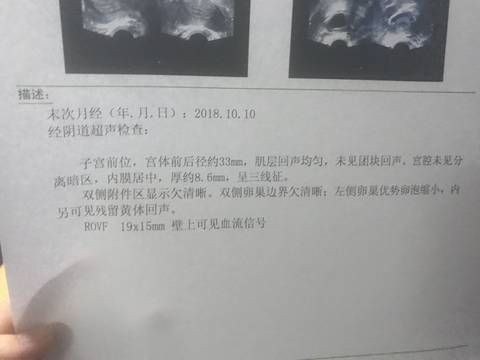 journal_insert_pic_1120793587