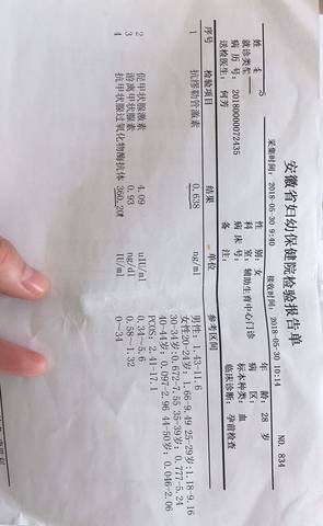 journal_insert_pic_1120728099
