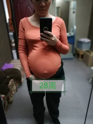 journal_insert_pic_1121282664