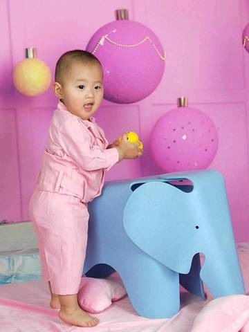 journal_insert_pic_1122039653