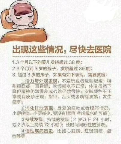 journal_insert_pic_1122911910