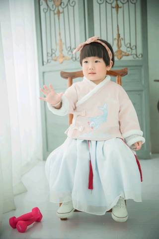 journal_insert_pic_1122599343