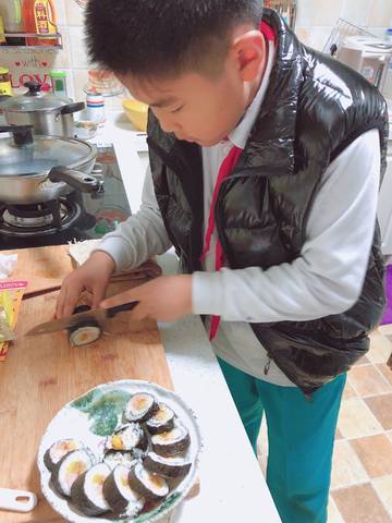 journal_insert_pic_1122862447