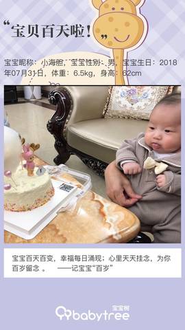 journal_insert_pic_1123294808