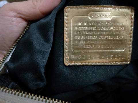 journal_insert_pic_1123593769