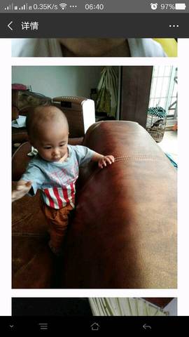 journal_insert_pic_1123974954