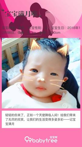 journal_insert_pic_1124983553
