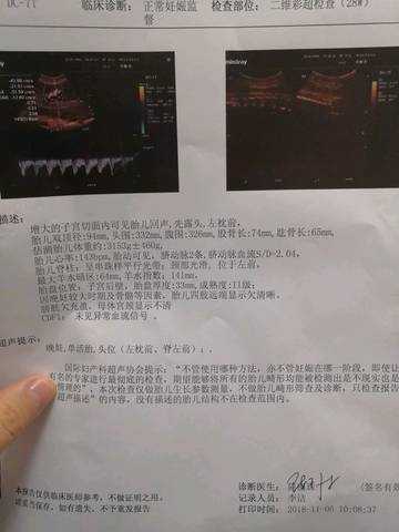 journal_insert_pic_1125061375