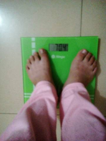 journal_insert_pic_1125472993