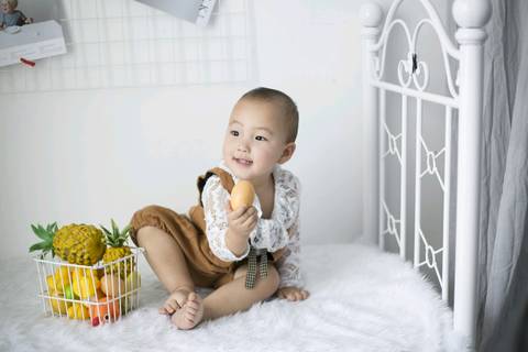journal_insert_pic_1125323377