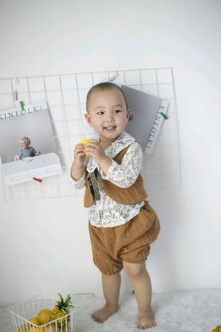 journal_insert_pic_1125323352