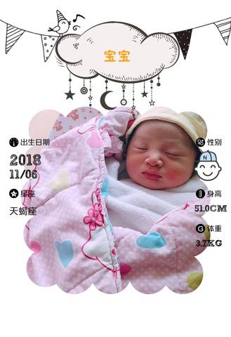 journal_insert_pic_1125633261