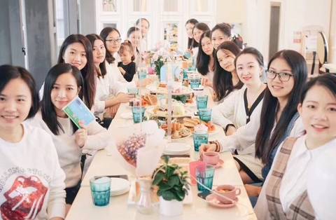 journal_insert_pic_1125946127