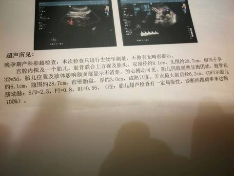 journal_insert_pic_1126765397