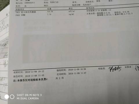 journal_insert_pic_1126758699