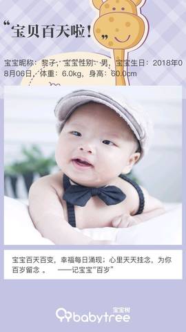 journal_insert_pic_1128106907