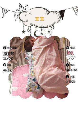 journal_insert_pic_1128807032