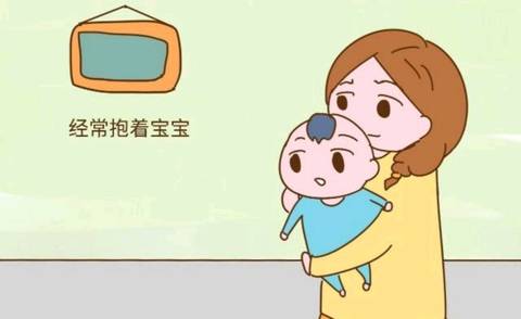 journal_insert_pic_1128717442