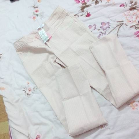 journal_insert_pic_1129153526
