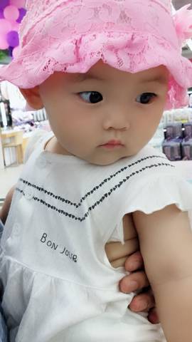 journal_insert_pic_1129430413