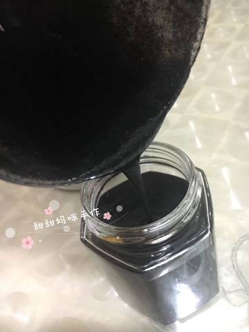 journal_insert_pic_1129738456