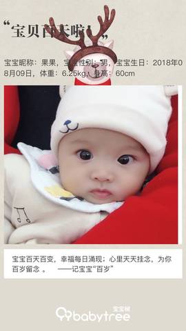 journal_insert_pic_1129367188
