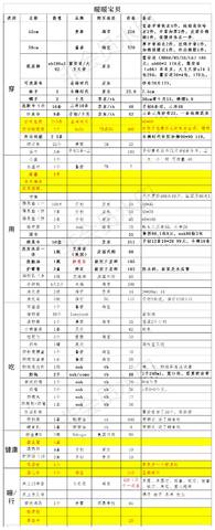 journal_insert_pic_1129609815