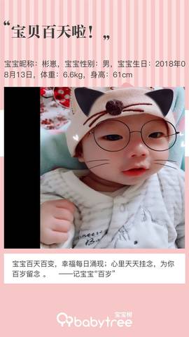 journal_insert_pic_1130425211