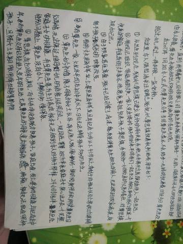 journal_insert_pic_1131156066