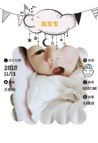 journal_insert_pic_1130643621