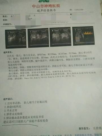 journal_insert_pic_1131266690