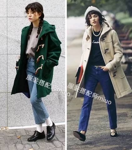 journal_insert_pic_1131397755