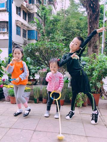 journal_insert_pic_1133157258