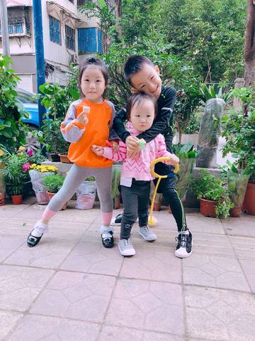 journal_insert_pic_1133157319