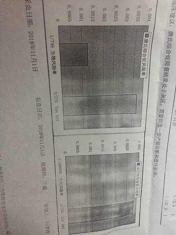 journal_insert_pic_1134030193