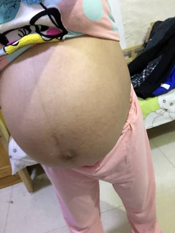 journal_insert_pic_1134248331