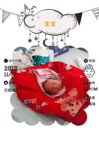 journal_insert_pic_1134562150